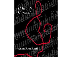 Il filo di Carmela