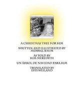 A Christmas Tree for Kim