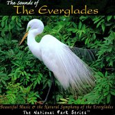 Sounds of the Everglades: Beautiful Music & the Natural Symphony of the Everglades