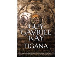 Tigana