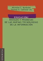 Educacion