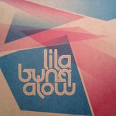 Lilabungalow - Lilabungalow (2 LP)