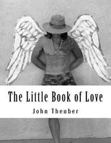 The Little Book of Love