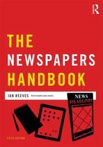 Newspapers Handbook