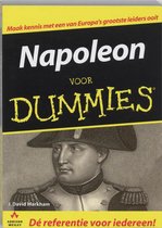 Napoleon Voor Dummies
