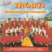 Troika (Import)