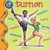 Turnen