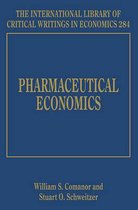 Pharmaceutical Economics