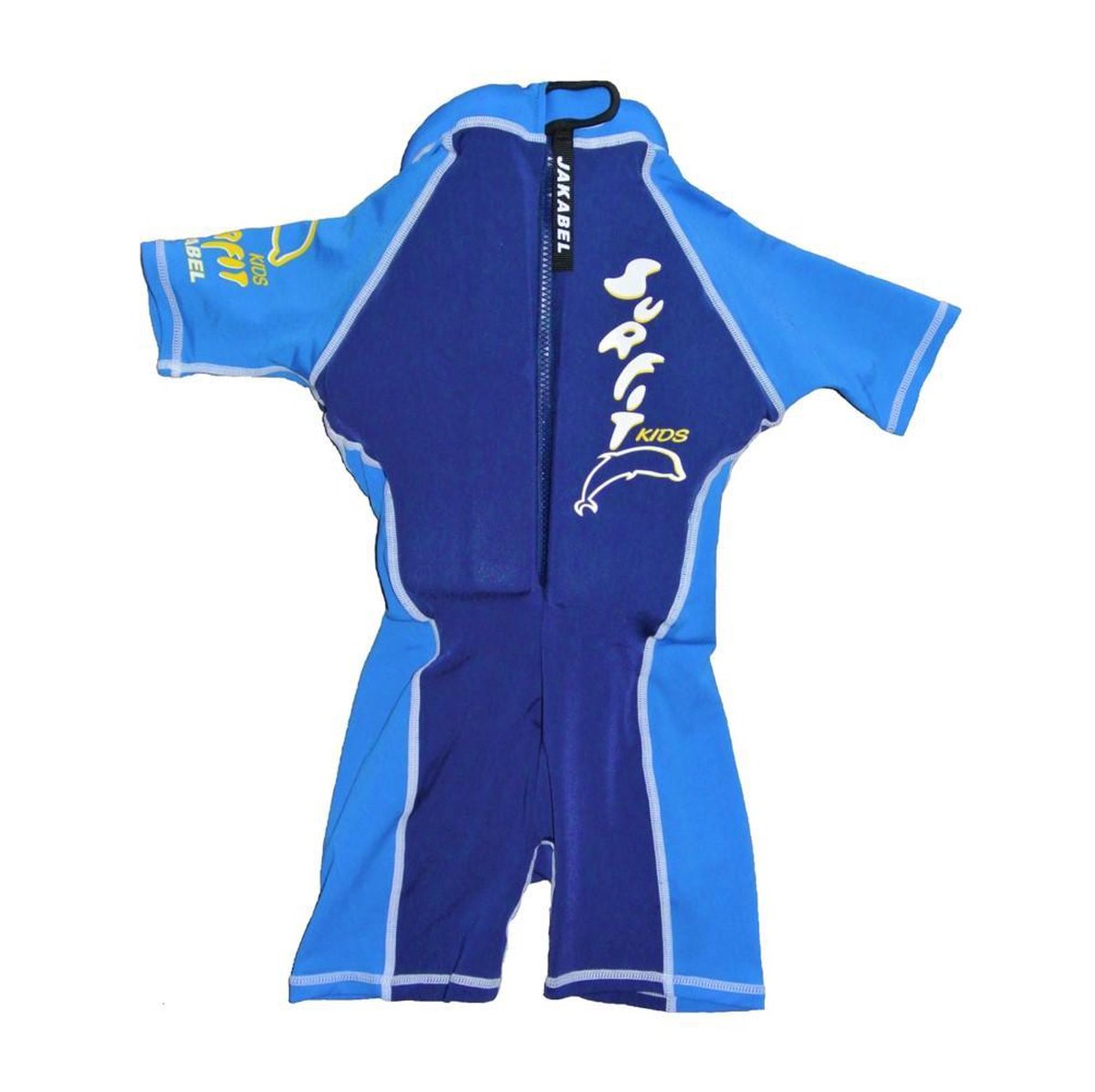 Zwemvestjes en drijfpakjes - Active Swimwear