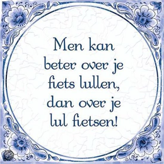 s en lullen