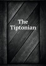 The Tiptonian