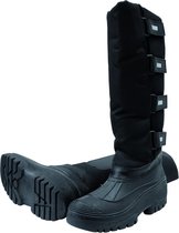 Thermo Boots Standard black size 37