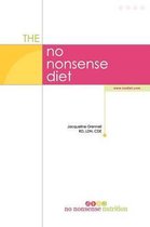 The No Nonsense Diet