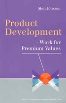 Product Development