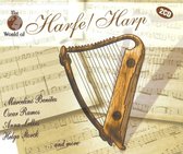 World Of Harfe/Harp