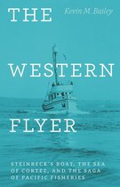 The Western Flyer