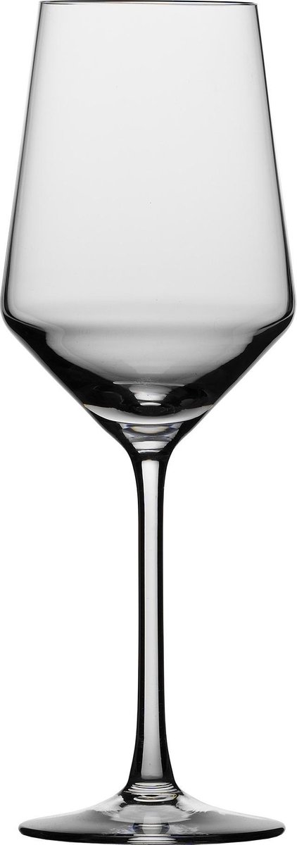 Schott Zwiesel Pure Sauvignon Blanc - 0,41 l - 6 Stuks