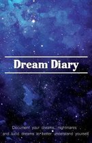 Dream Diary