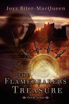 The Flamebearers Treasure