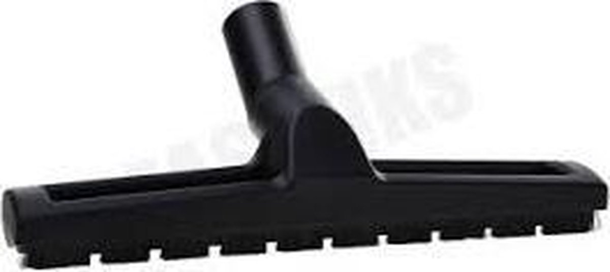 Easyfiks Parket-zuigmond 35mm