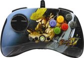 Street Fighter Iv Round 2 Fightpad Guile X-Box 360 (Mad Catz)
