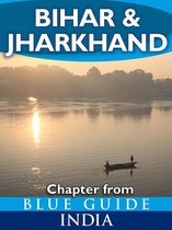 from Blue Guide India - Bihar & Jharkhand - Blue Guide Chapter