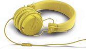 Reloop RHP-6 - On-ear koptelefoon - Geel