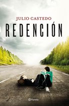 Autores Españoles e Iberoamericanos - Redención