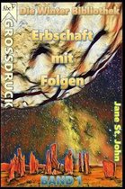 Grossdruck