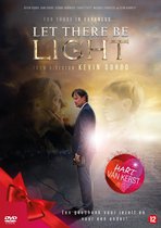 Let There Be Light (Hart Van Kerst)