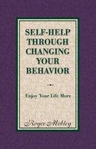 Self-Help Through Changing Your Behavior