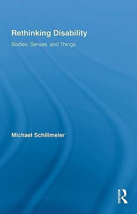 Routledge Studies in Science, Technology and Society- Rethin ... - cover