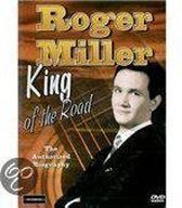 Roger Miller - King Of The Road (Import)