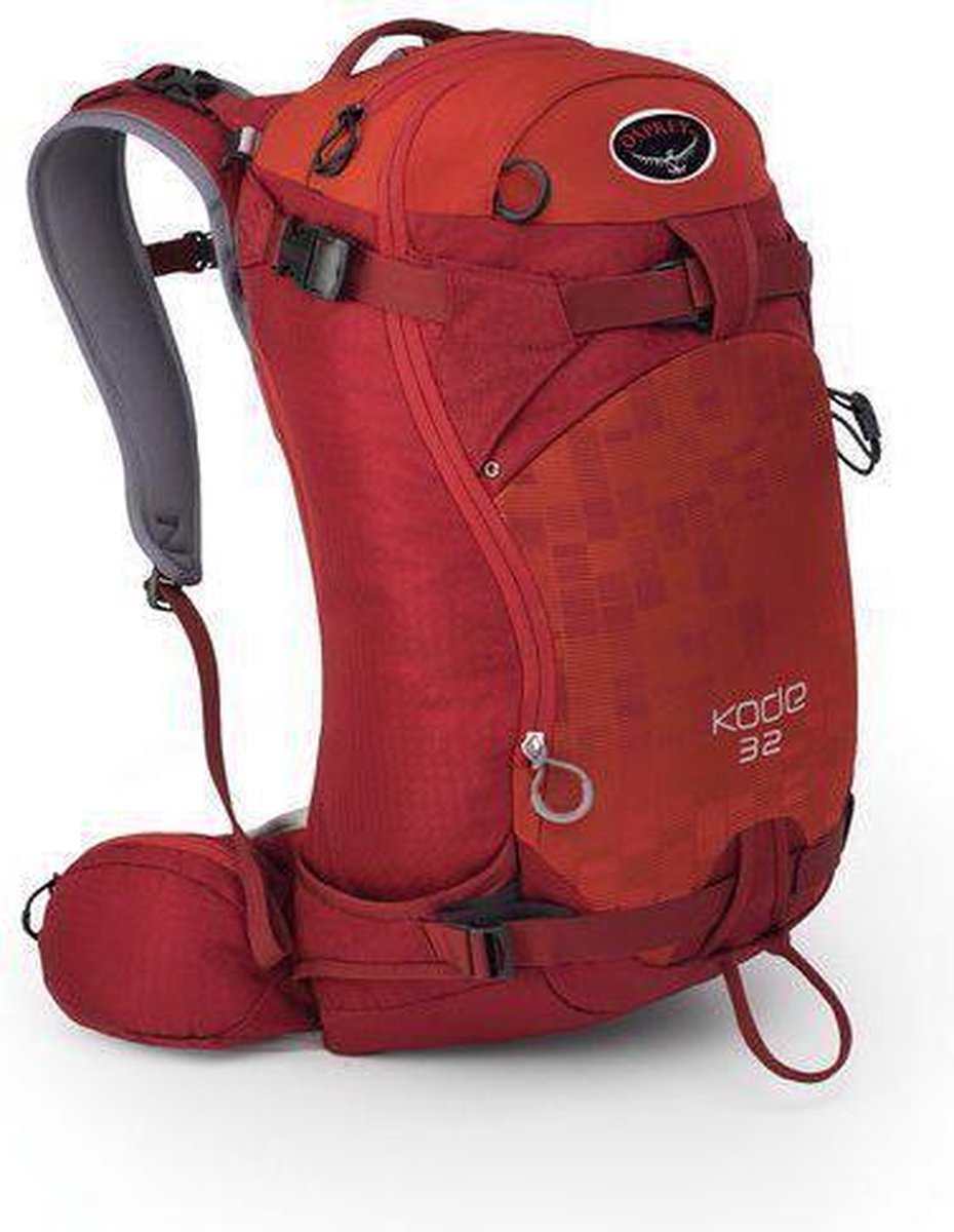 Osprey オスプレー コード osprey kode 22 Osprey オスプレー コード osprey kode 22