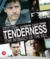Tenderness (Blu-ray)