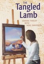 The Tangled Lamb
