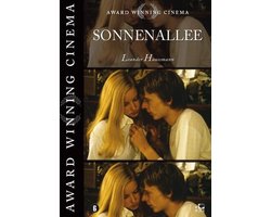 Sonnenallee