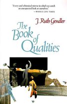 Book of Qualities