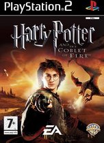 Harry Potter: En De Vuurbeker - Essentials Edition