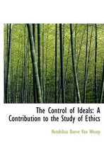 The Control of Ideals