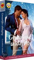 Gevaarlijke uitdaging