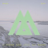 A Rising Tide Lifts All B