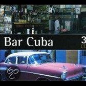 Bar Cuba [Weton-Wesgram]