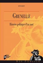 Res publica - Grenelle