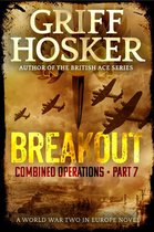 Combined Operations 7 - Breakout