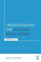 Understanding The Building Regulations