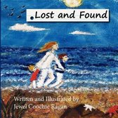 Lost and Found