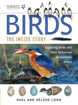 Birds – The Inside Story