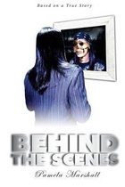 Omslag Behind the Scenes