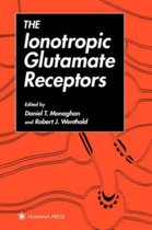 The Ionotropic Glutamate Receptors